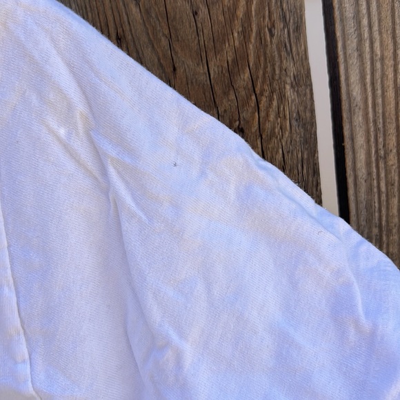 Anvil vintage T-shirt with Truckee train. Rare 1987 - Picture 11 of 16